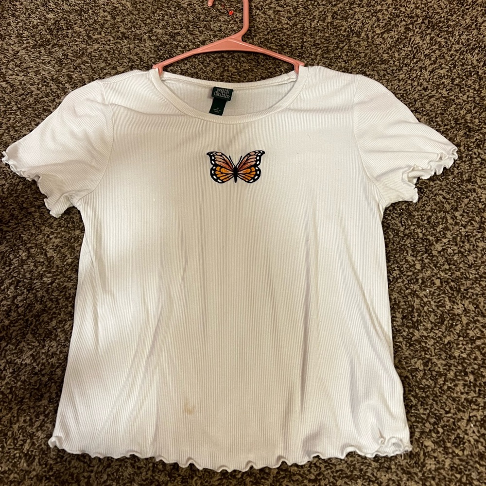 Womens tops